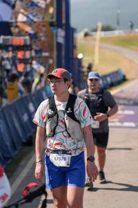 BIB: 
                            <button type="button" onclick="openModal(27298137)" class="btn btn-primary btn-sm float-right btn-popup" data-toggle="modal" data-target=".modal-high-quality">
                        <i class="fas fa-shopping-cart"></i> Add to Cart
                    </button>
                                            <button type="button" onclick="isThisMe(27298137, true)" class="btn btn-success btn-sm float-right btn-popup btn-isme hidden" data-toggle="tooltip" data-placement="bottom" title="นี่คือรูปของคุณใช่ไหม คลิกที่นี่เพื่อเอาเข้าอัลบั้ม">
                        <i class="fas fa-plus"></i> Add to album
                    </button>
                    <button type="button" onclick="isThisMe(27298137, false)" class="btn btn-warning btn-sm float-right btn-popup btn-isnotme hidden">
                        <i class="fas fa-ban"></i> Remove from album
                    </button>